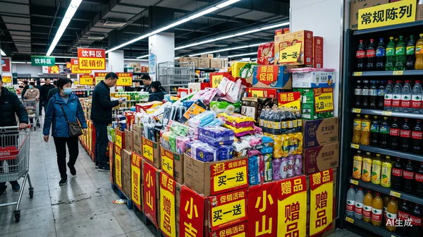 头图